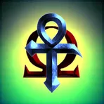 Galaxy Quartermasters