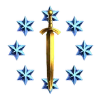 SiN Corp