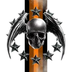 Lyptica