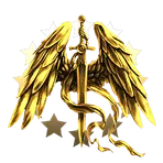 Wings of Omen