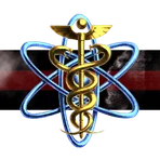 Arcanum Unlimited