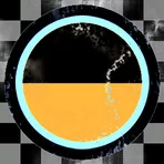 Spiral Trap Corporation