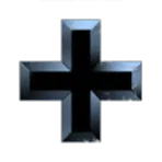 Silent Death Inc.
