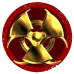 Solestra Mining Corporation