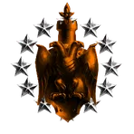 Trancecore Project