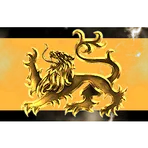 Manticore.