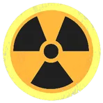 Restricted Area