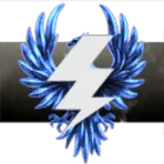 Nomad Technologies