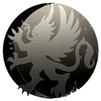 Jade Dragon Syndicate