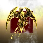 Vigilia Valeria Regens Muneris