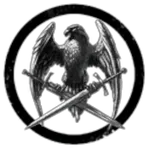 Internal Revenue Service