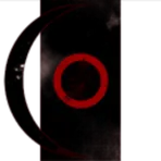 The Curse of Distant Stars