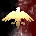 New Eden Worker's Union