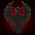 Dark Fenix Rising