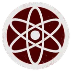 Collegium Mechanicae