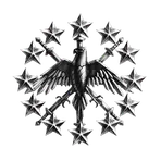 The Rising Stars Academy