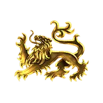 Way of the Dragon