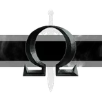 Omega Systems