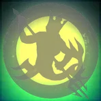StrayLight Corporation