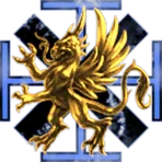 Northstar Cabal