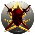 Macabre Votum