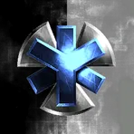 Commodum Industries Inc.