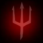 Namazoth