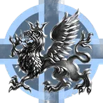 White Nova Industries