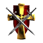 0-Deflex