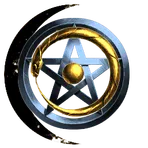 The Eldritch Circle