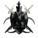 The Galaxy Hitchikers Guild
