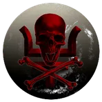 Death Jester Combine