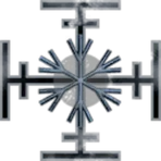 A-Fission Industries
