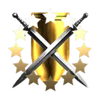 Maelstrom Miners and Mercenaries