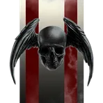 Dead Guy Syndicate