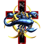 scorpion mining corp