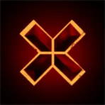 Nexus Incorporated