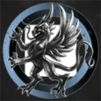 Order Of The Jade Dragon