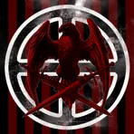 BloodStar Tech