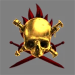 Brother's of Doom