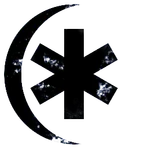 Black Nova Corp