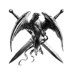 WarBirds