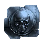 Grey Legion of Death