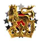 Solar Pride