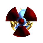Aloha Industry's Inc