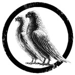 Borderlands corp