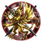Knights of MADD