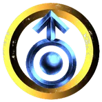 Deep Exploration Projects and Programs