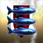 Corp 101