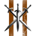 Neutrino Mining Independant